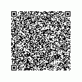 vCard 73842238069