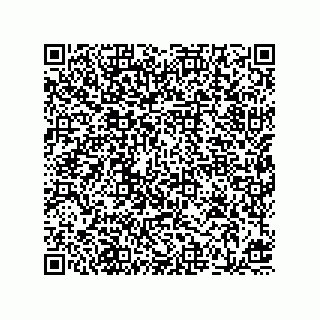 vCard 73842238083