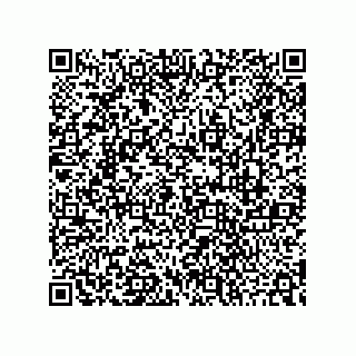vCard 73842238109
