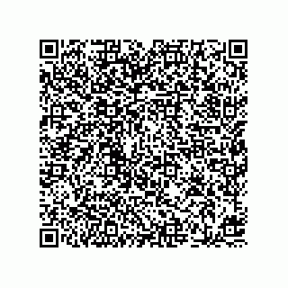 vCard 73842238124