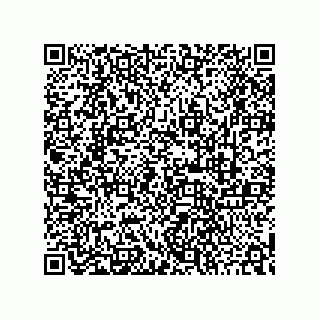 vCard 73842238131