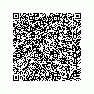 vCard 73842238136