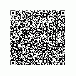 vCard 73842238141
