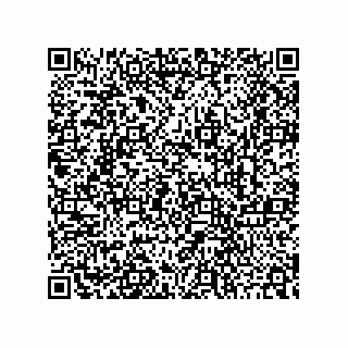 vCard 73842238146