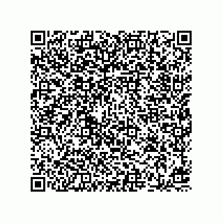 vCard 73842238152