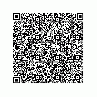 vCard 73842238156