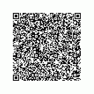 vCard 73842238164