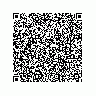 vCard 73842238165