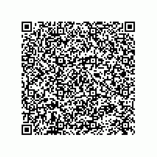vCard 73842238166