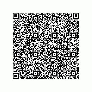 vCard 73842238168