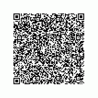 vCard 73842238171