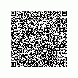 vCard 73842238180