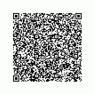 vCard 73842238188