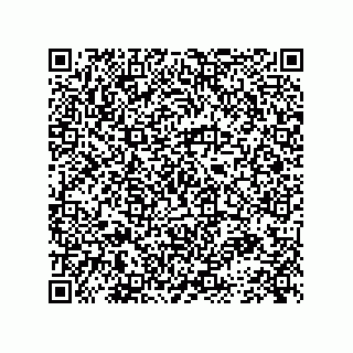 vCard 73842238190