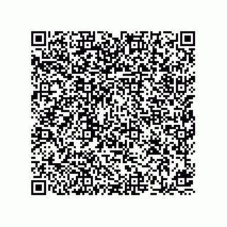vCard 73842238192