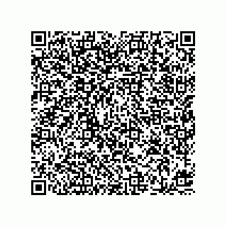 vCard 73842238204