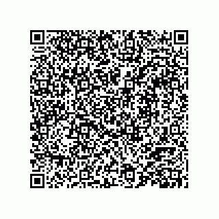 vCard 73842238206
