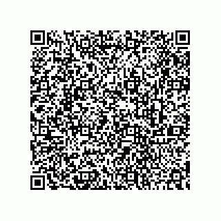 vCard 73842238213