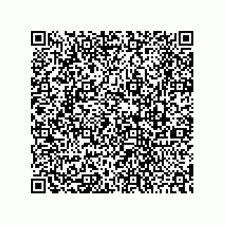 vCard 73842238219