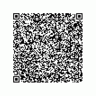 vCard 73842238223