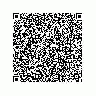vCard 73842238228