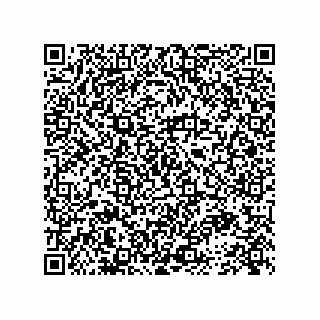 vCard 73842238232