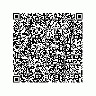 vCard 73842238238