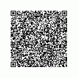 vCard 73842238240