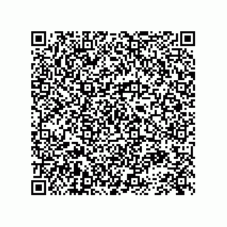 vCard 73842238261