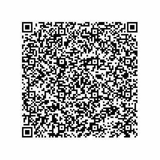 vCard 73842238263
