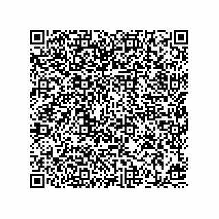 vCard 73842238266