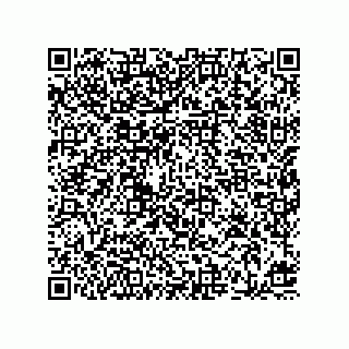 vCard 73842238280