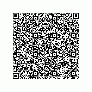 vCard 73842238282