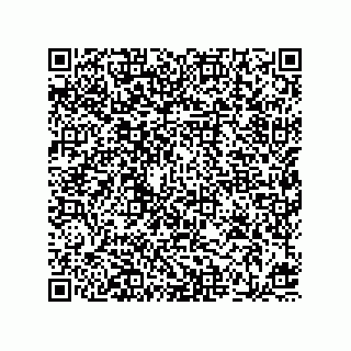 vCard 73842238286