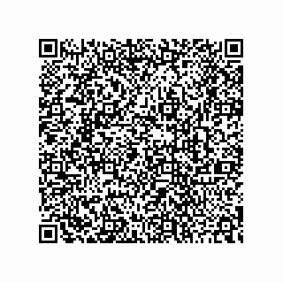 vCard 73842238296