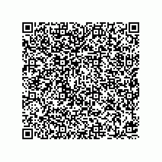 vCard 73842238297