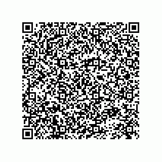 vCard 73842238303