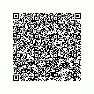 vCard 73842238304
