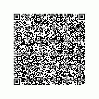 vCard 73842238311