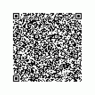 vCard 73842238312