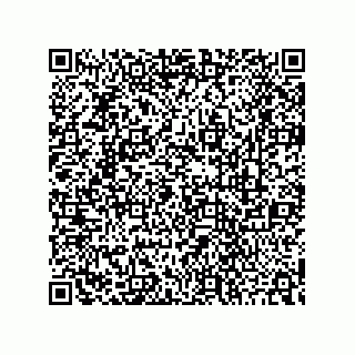 vCard 73842238320