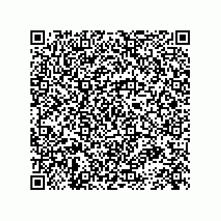 vCard 73842238331