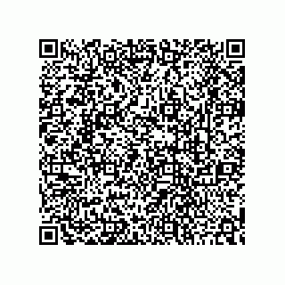 vCard 73842238334