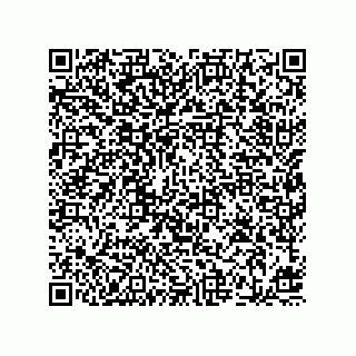 vCard 73842238341