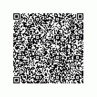 vCard 73842238342