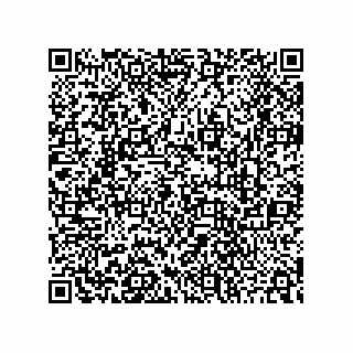vCard 73842238355