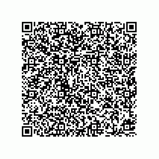vCard 73842238360