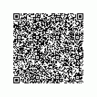 vCard 73842238369