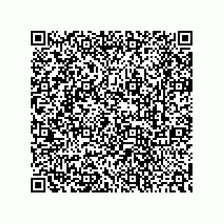 vCard 73842238372