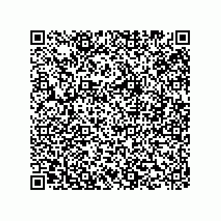 vCard 73842238375